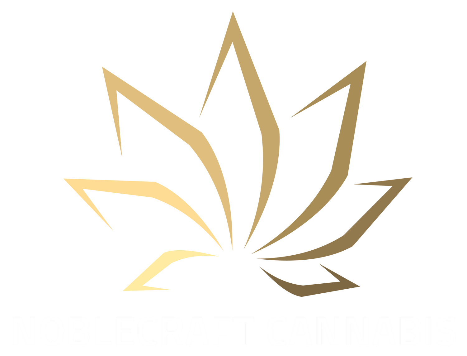 Noblecraft Cannabis